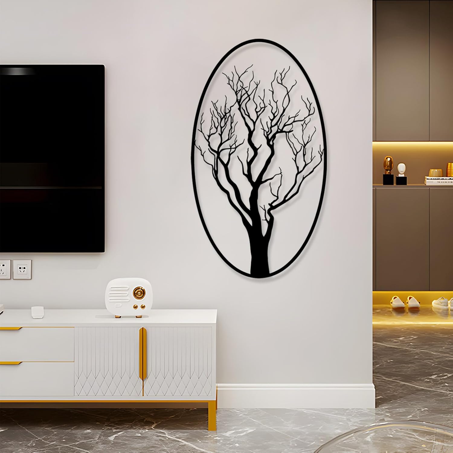 佐々木健介 ソフビフィギュア サイン入り。新日、全日、NOAH 未